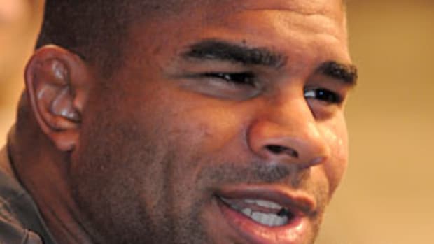 overeem-fowlkes-st.jpg